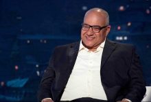 القاهرة تكشف عدد زوار المتحف المصري الكبير في يومه الأول