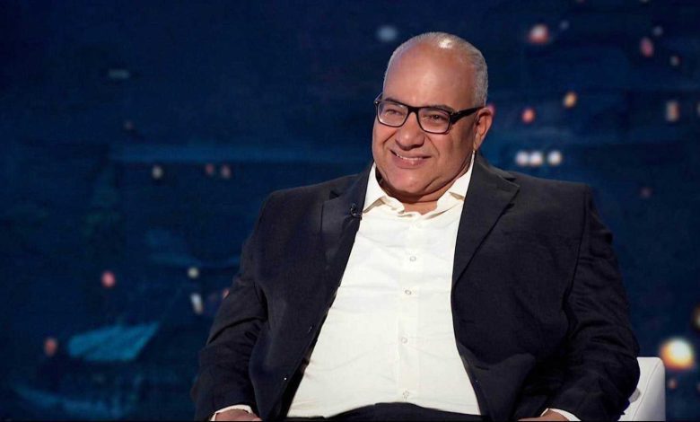 القاهرة تكشف عدد زوار المتحف المصري الكبير في يومه الأول