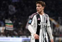 أكثر لاعب أبهر جمهور ليفربول في مباراة وست هام يونايتد