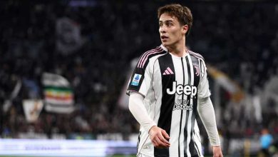 أكثر لاعب أبهر جمهور ليفربول في مباراة وست هام يونايتد