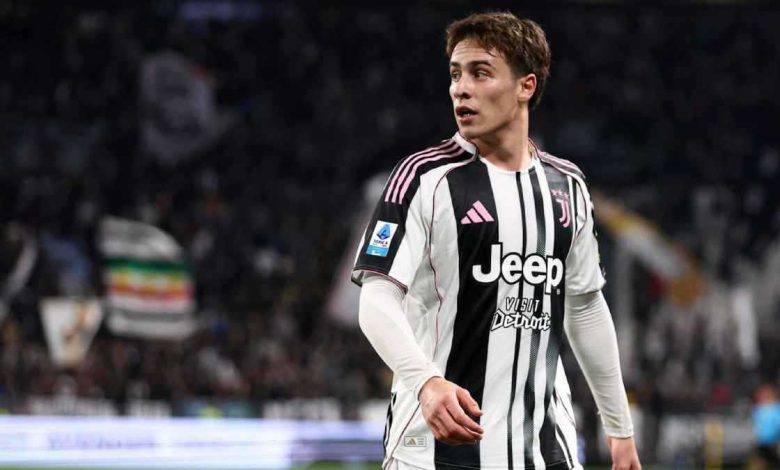 أكثر لاعب أبهر جمهور ليفربول في مباراة وست هام يونايتد