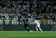 عناوين الصحف العالمية والعربية: تألق كوروتوا يخطف الأضواء ورد أموريم على رونالدو