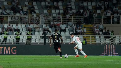 عناوين الصحف العالمية والعربية: تألق كوروتوا يخطف الأضواء ورد أموريم على رونالدو