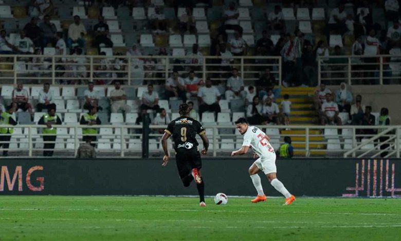 عناوين الصحف العالمية والعربية: تألق كوروتوا يخطف الأضواء ورد أموريم على رونالدو