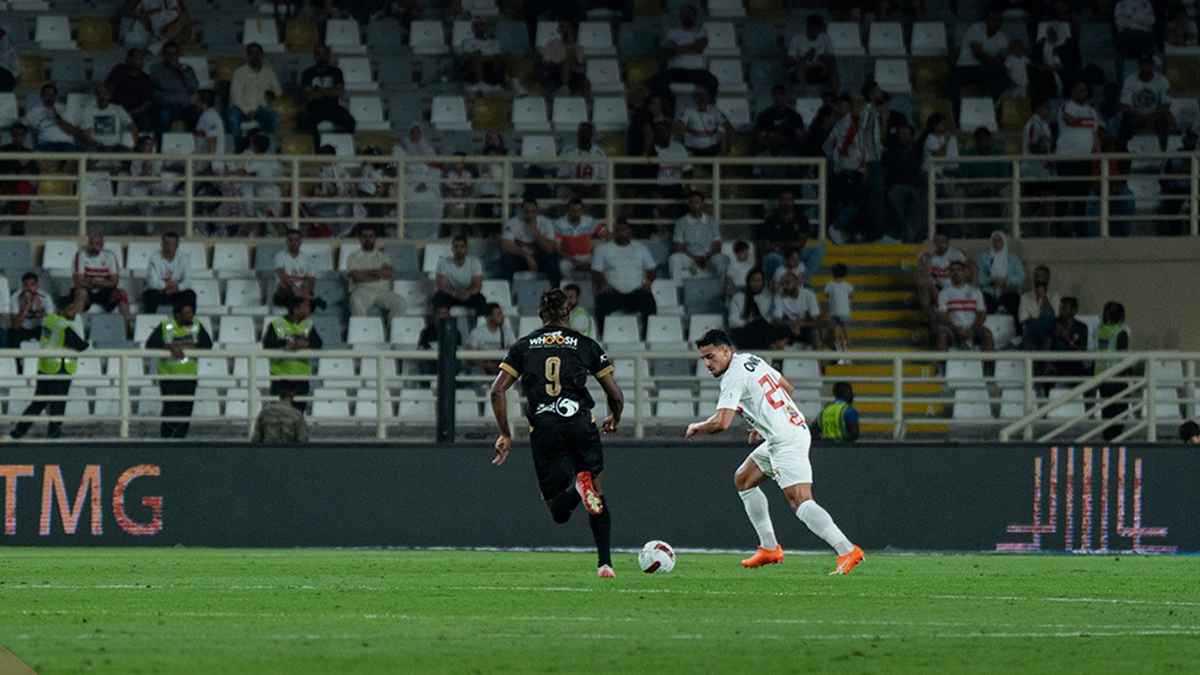 عناوين الصحف العالمية والعربية: تألق كوروتوا يخطف الأضواء ورد أموريم على رونالدو