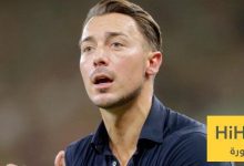 أول رد فعل من ماتياس يايسله عقب تأهل الأهلي