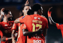 تشكيلة القادسية المتوقعة أمام الأهلي