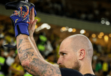 ماذا قدم بريدراغ رايكوفيتش في ليلة تألق الاتحاد ؟