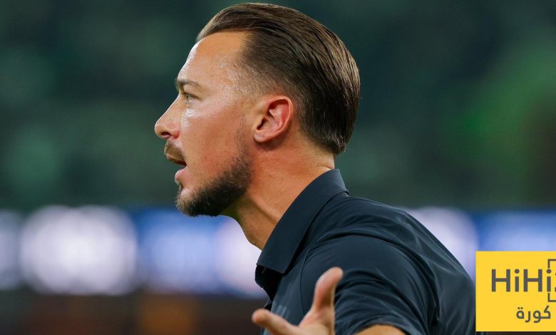 خسارة مالية وميدانية للأهلي !