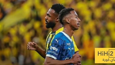 وسط اهتمام الهلال والاتحاد .. موقف إدارة الخليج من بيع لاعبها !