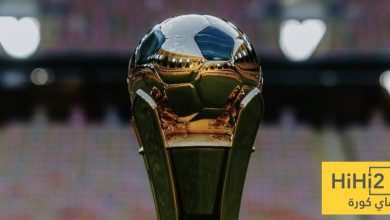 الكشف رسميًا عن مواعيد مباريات دور ربع النهائي من كأس الملك