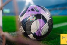 هدافو الدوري السعودي بعد مرور 7 جولات