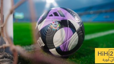 هدافو الدوري السعودي بعد مرور 7 جولات