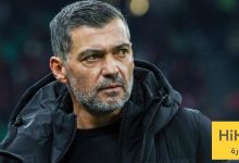 رابطة الدوري ترفض طلب الاتحاد