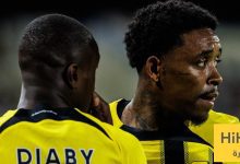 أول تعليق من الاتحاد بعد قرار الرابطة المفاجئ !