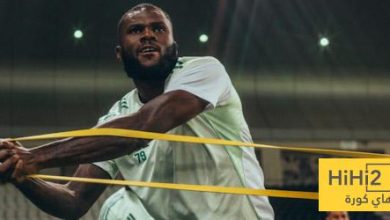 نتائج آخر 4 مباريات بين الأهلي والسد