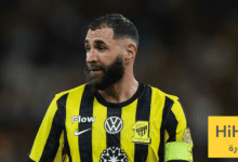 الاتحاد يخطط لإقامة بطولة ودية عالمية