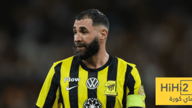 الاتحاد يخطط لإقامة بطولة ودية عالمية