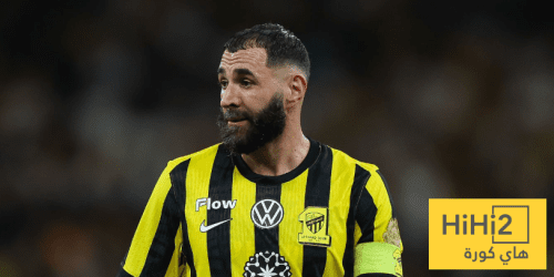 الاتحاد يخطط لإقامة بطولة ودية عالمية