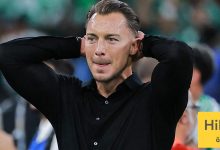 الأهلي يحاول كسر العقدة أمام السد !