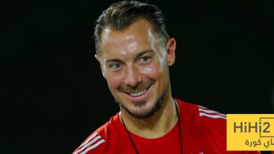 بالأرقام .. يايسله يثبت جدارته أمام الاتحاد