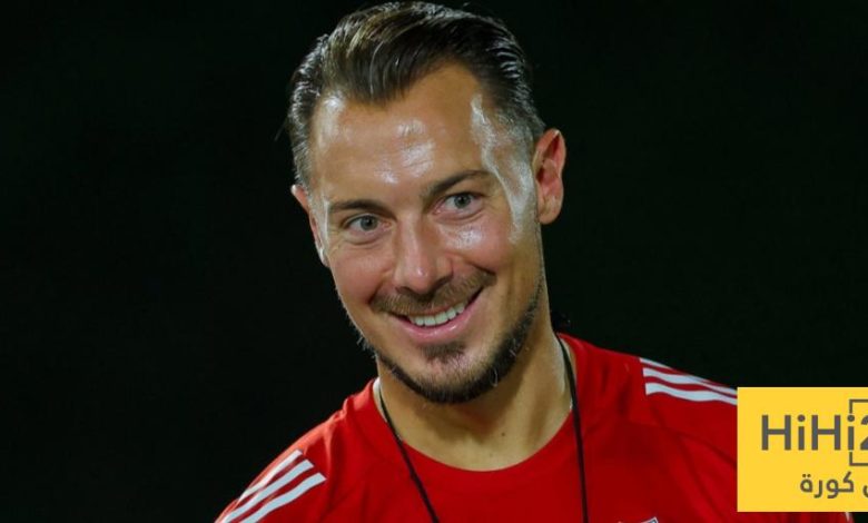 بالأرقام .. يايسله يثبت جدارته أمام الاتحاد