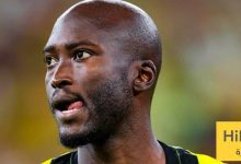 رد حاسم من بيريرا حول إمكانية استدعاءه لمنتخب البرتغال