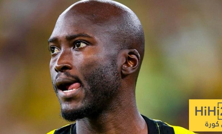 رد حاسم من بيريرا حول إمكانية استدعاءه لمنتخب البرتغال