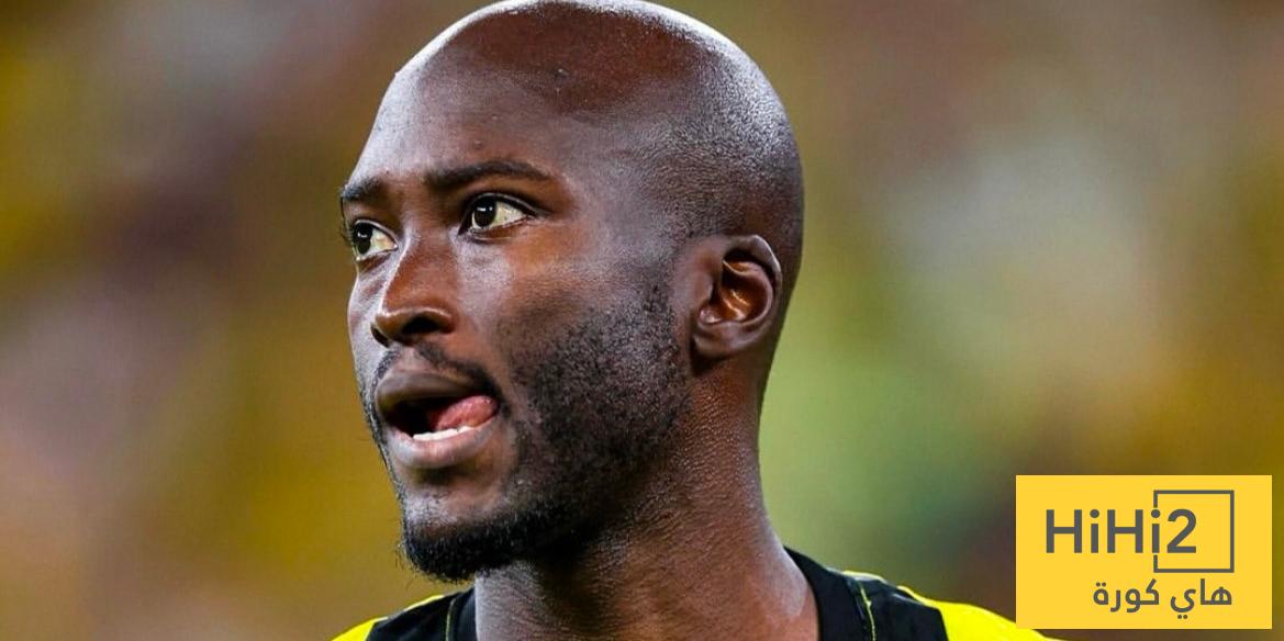 رد حاسم من بيريرا حول إمكانية استدعاءه لمنتخب البرتغال