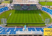 هل تصبح بريدة الوجهة المُفضلة لأندية دوري روشن ؟