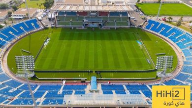 هل تصبح بريدة الوجهة المُفضلة لأندية دوري روشن ؟