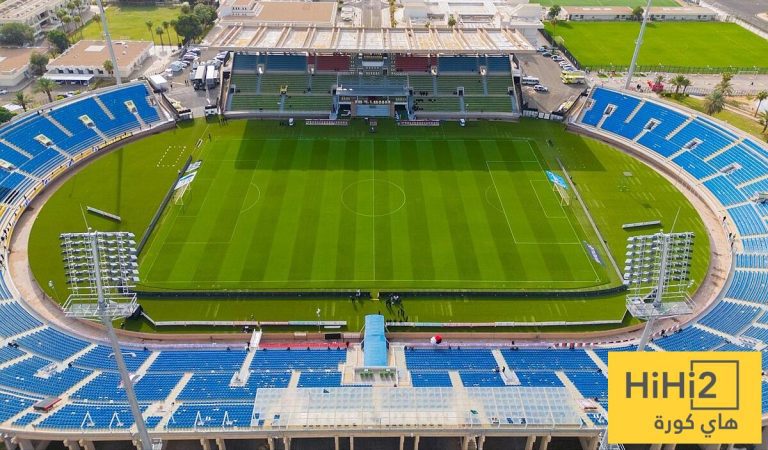 هل تصبح بريدة الوجهة المُفضلة لأندية دوري روشن ؟