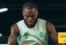 نتائج آخر 4 مباريات بين الاتحاد والأهلي