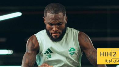 نتائج آخر 4 مباريات بين الاتحاد والأهلي