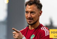 الأهلي يجهز مفاجأة كبرى للاتحاد