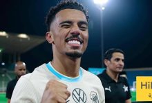 نجوم الاتحاد ينضمون للمنتخب السعودي الشاب