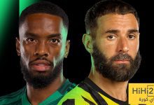 توقع مثير بشأن الفائز بمواجهة الأهلي والاتحاد