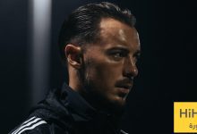 مشكلة الأهلي مع يايسله !