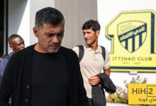 تفاصيل أولية عن مدينة الاتحاد الجديدة