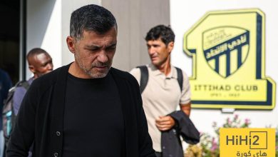 تفاصيل أولية عن مدينة الاتحاد الجديدة