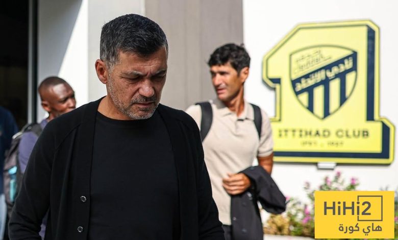 تفاصيل أولية عن مدينة الاتحاد الجديدة