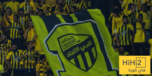 الاتحاد يعلن خضوع لاعبه لجراحة ناجحة