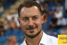 بيدرو يُراهن على استمرار يايسله !