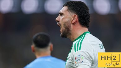 السر وراء رفض ديميرال الرد على عروض الأندية الأوروبية