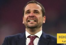 ما يرفض روي بيدرو الحديث عنه في الأهلي !