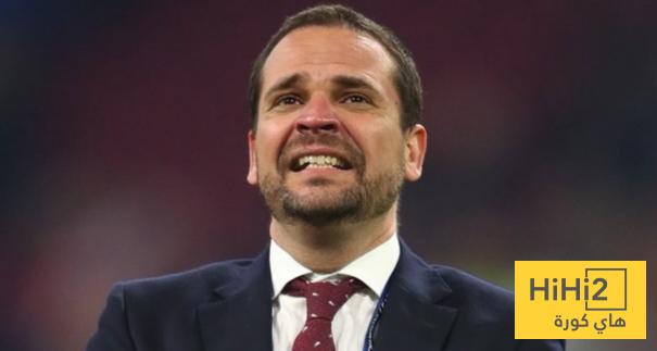 ما يرفض روي بيدرو الحديث عنه في الأهلي !