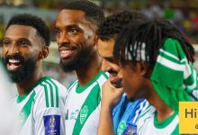 الأهلي يسعى لتنويع مصادر الدخل !