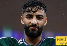مدرب سعودي يدافع عن أبو الشامات