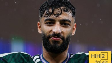 مدرب سعودي يدافع عن أبو الشامات