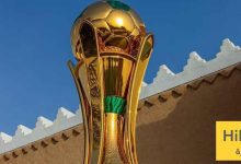 من يتصدر قائمة هدافي كأس الملك السعودي 2025/26 ؟
